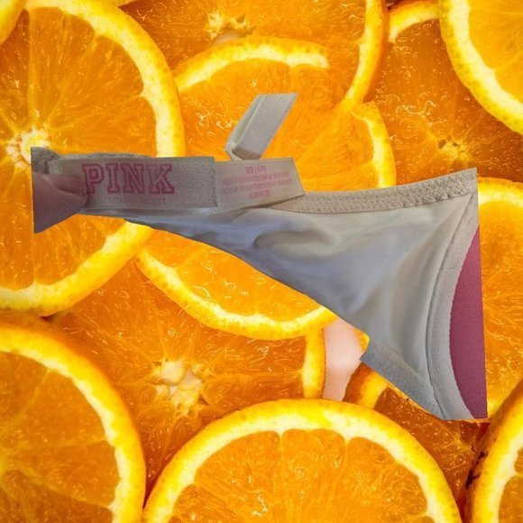 Victoria's Secret Everyday Pushup‎ 32D - Picture 4 of 6